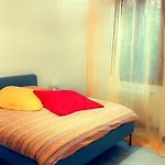 Casa Neva *