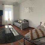 Casa Neva Appartamento Cannobio