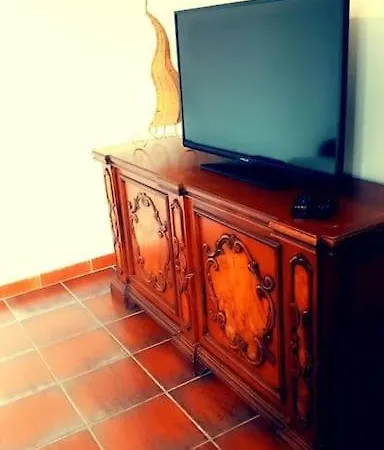 Casa Neva Cannobio