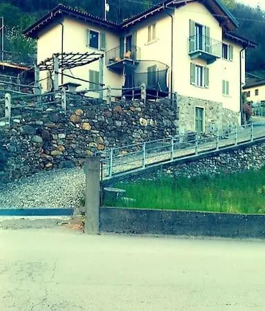 Casa Neva *